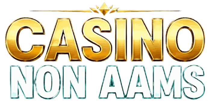 Casino Non AAMS